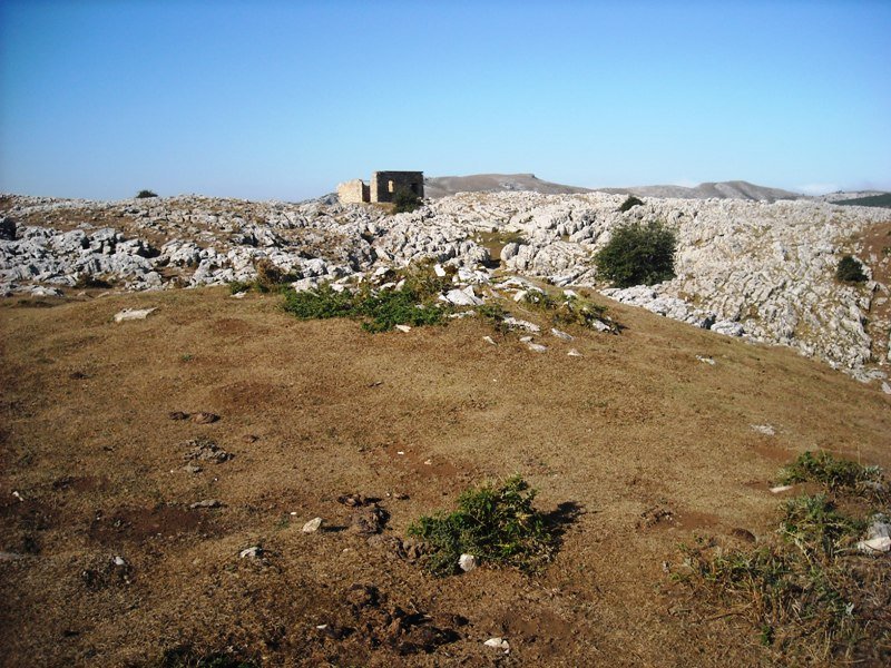 Dukesana ekialde