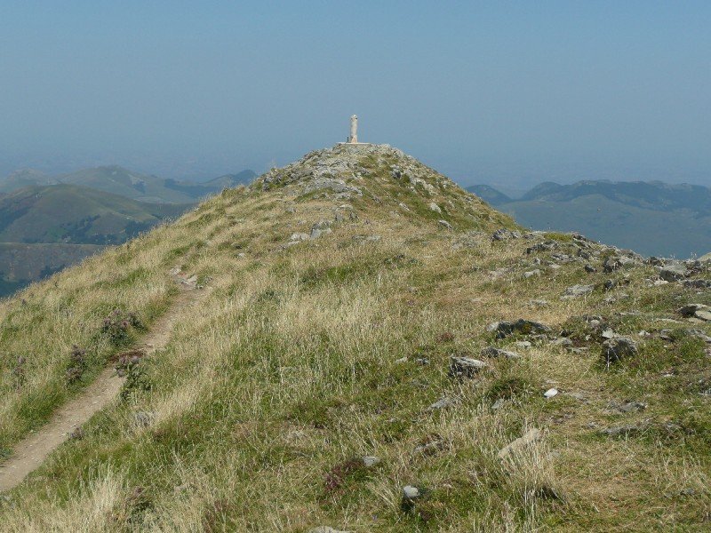 Tontorra