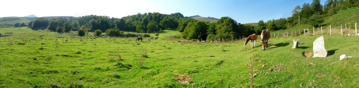 Arrataka
