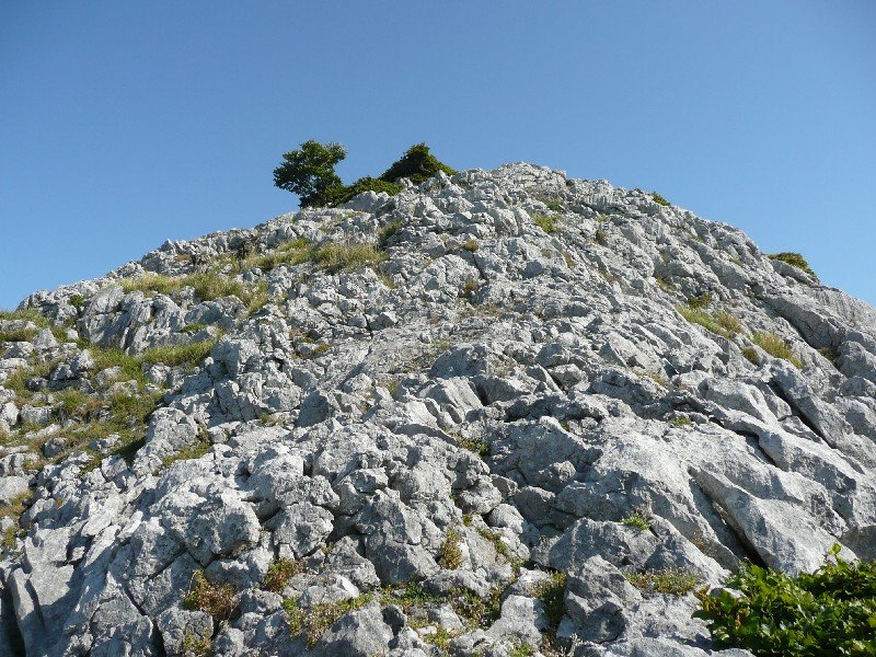 Azken Metroak