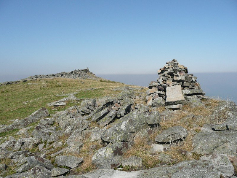 Tontorra