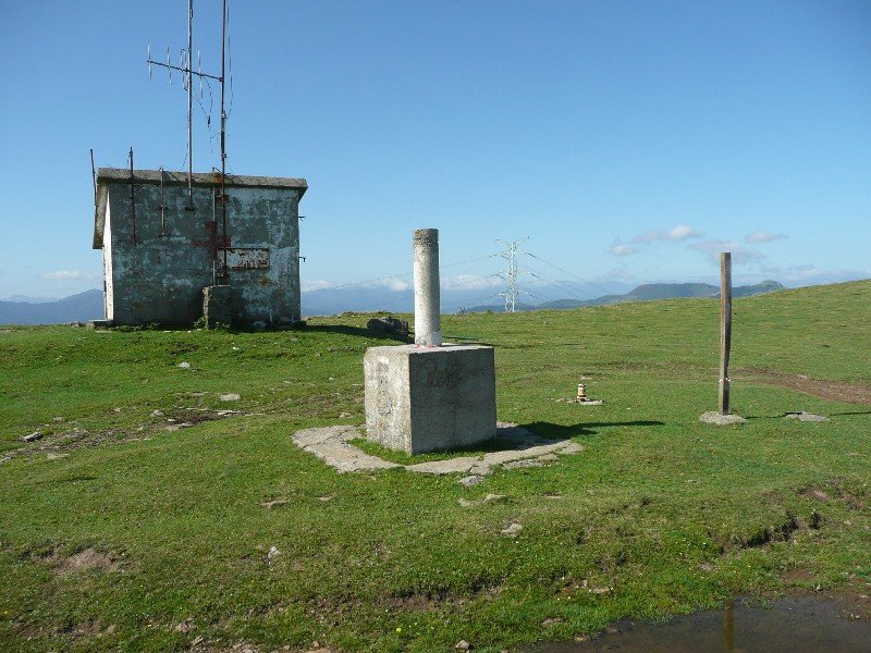 Tontorra