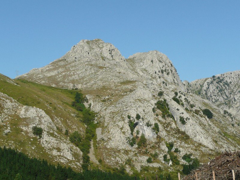 Astxiki