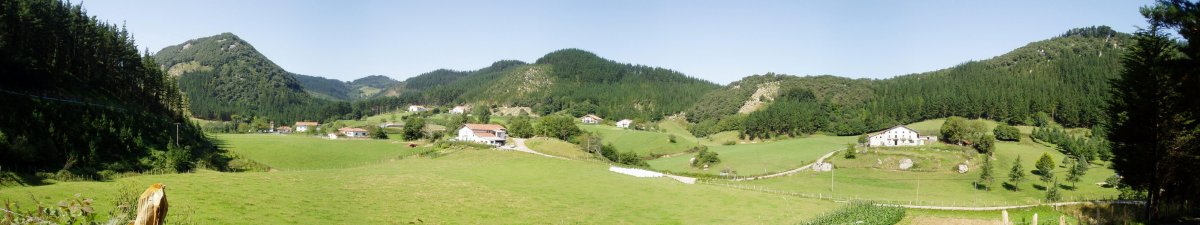 Olatz
