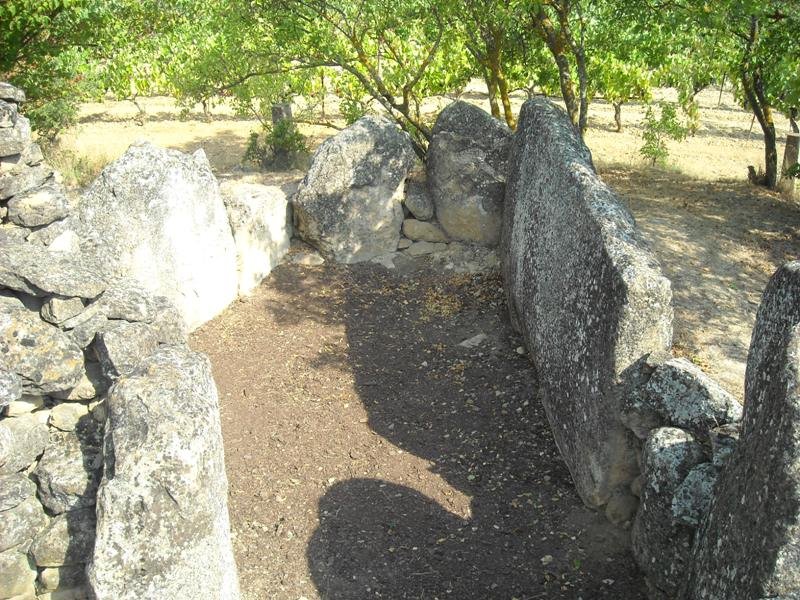 San Martín