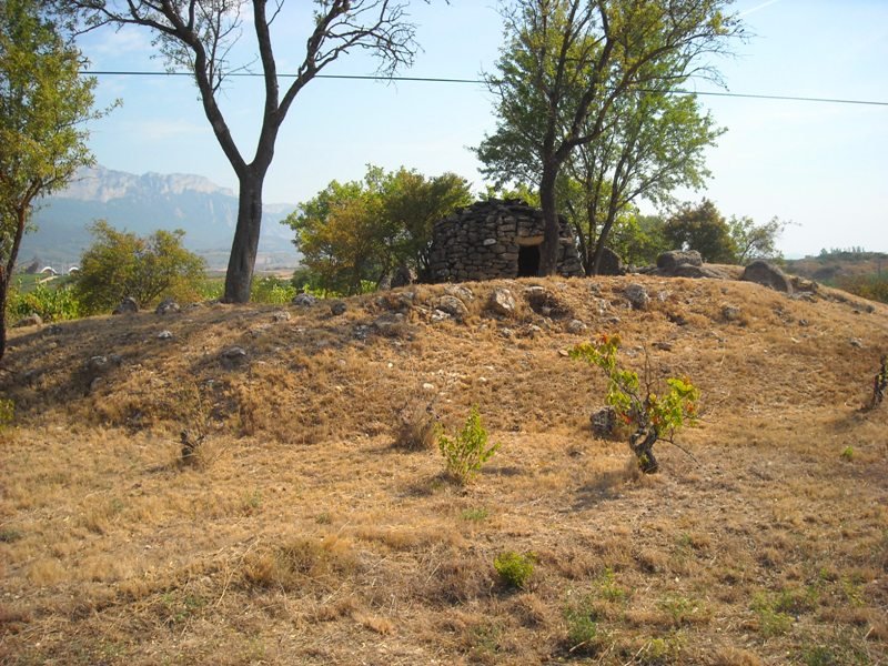 San Martín