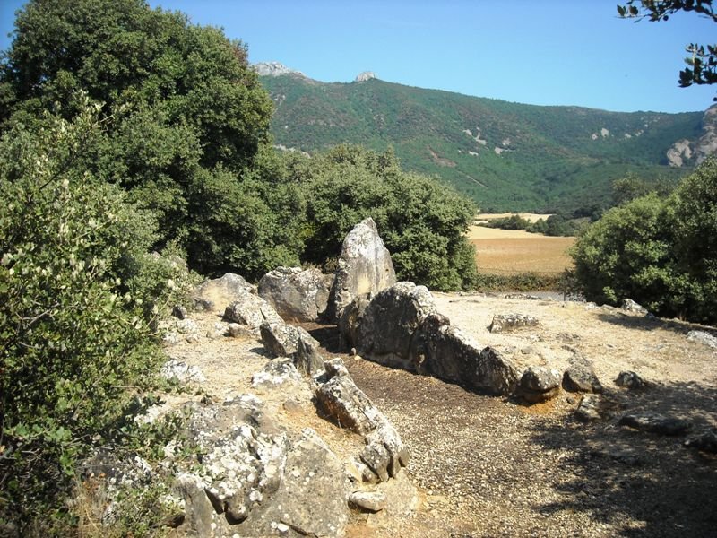Los Llanos