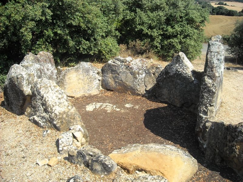 Los Llanos