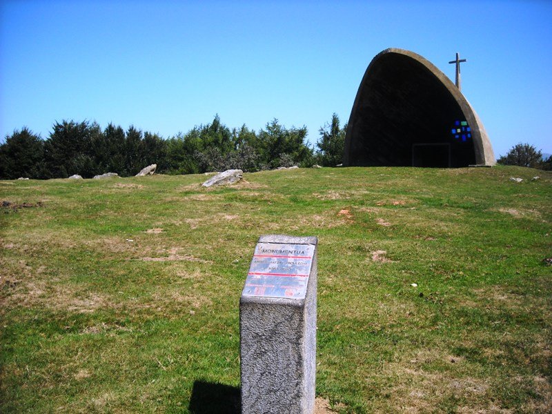 Agiña Hego