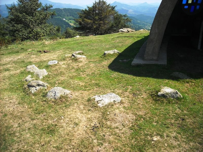 Agiña Hego