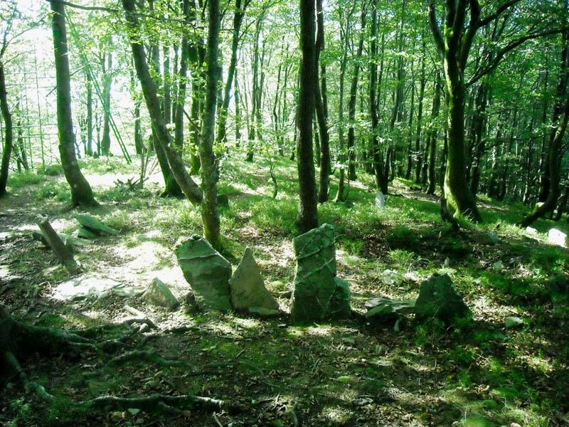 Baraxar Pagoxar