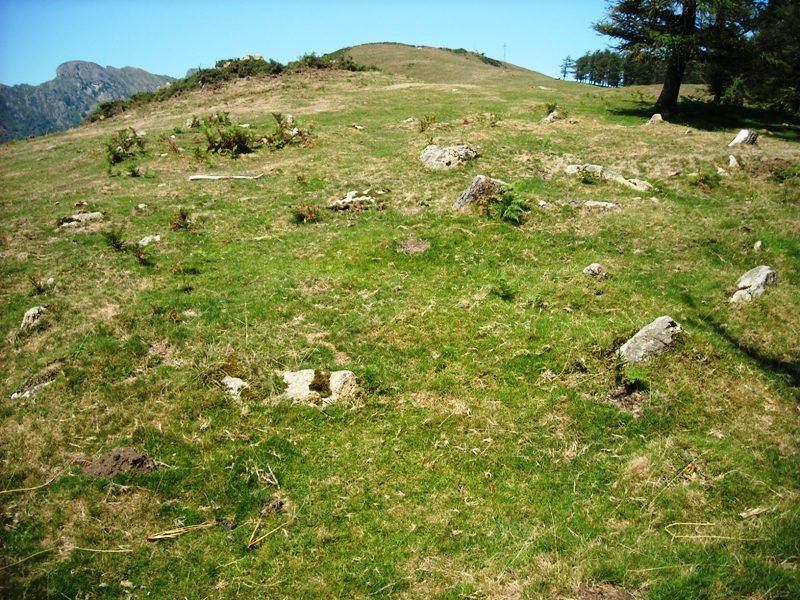 Agiña ipar