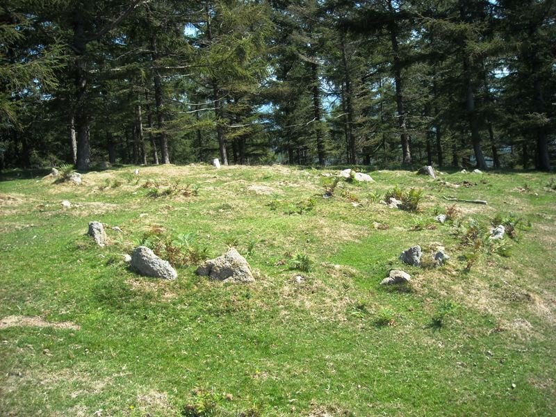Agiña ipar