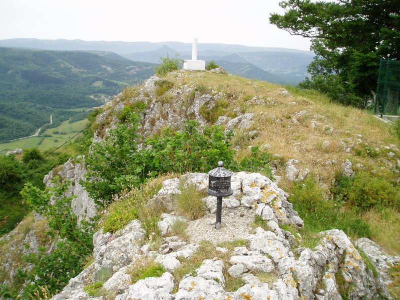Tontorra