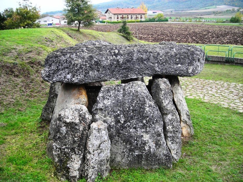 Aitzkomendi