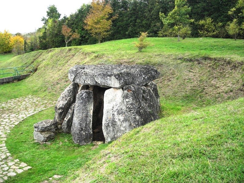 Aitzkomendi