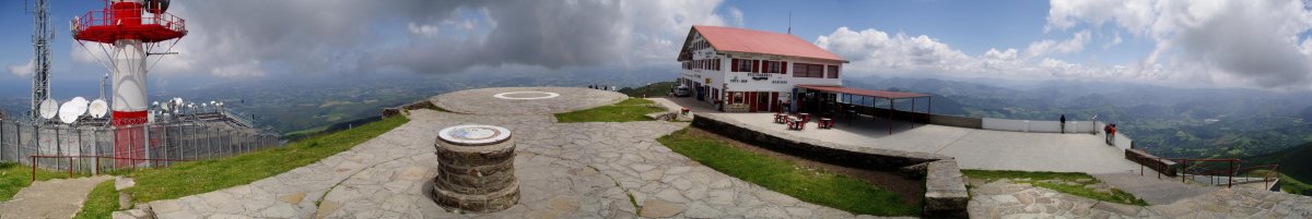 Tontorra