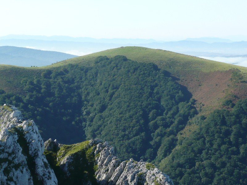 Alluitzetik