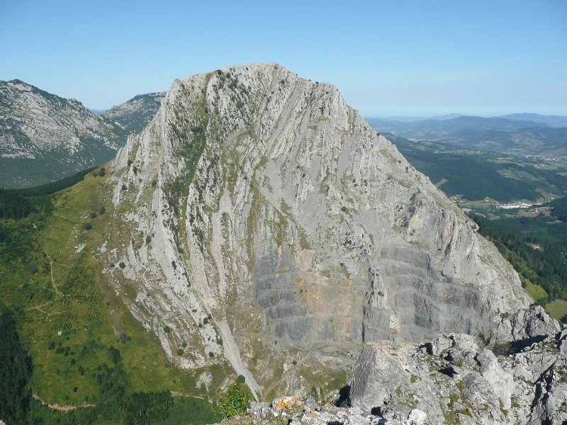 Astxikitik