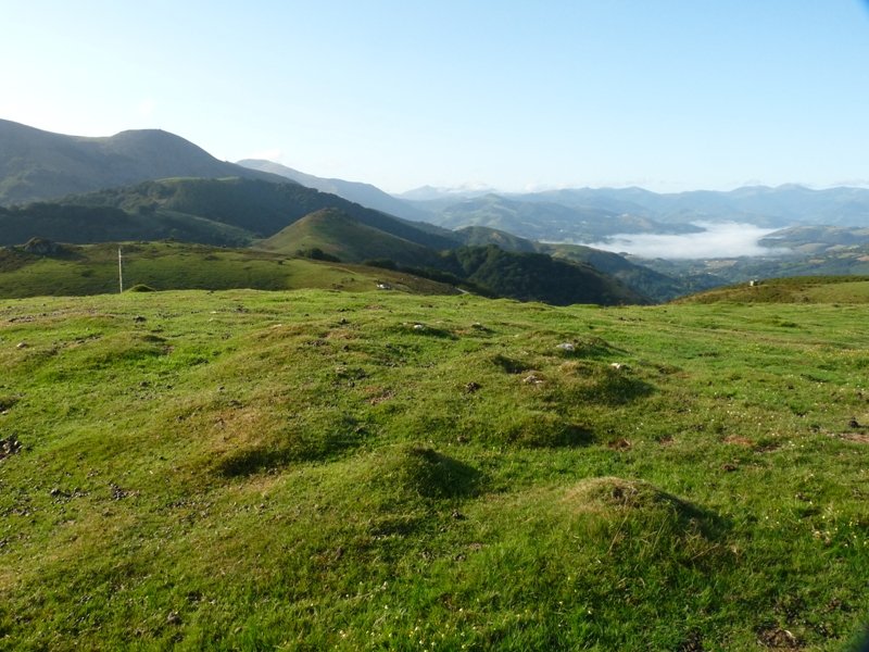 Aizalegi