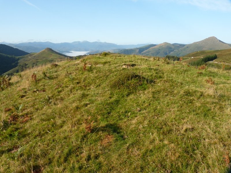 Antsestegi