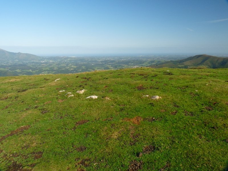 Mairuilarrieta