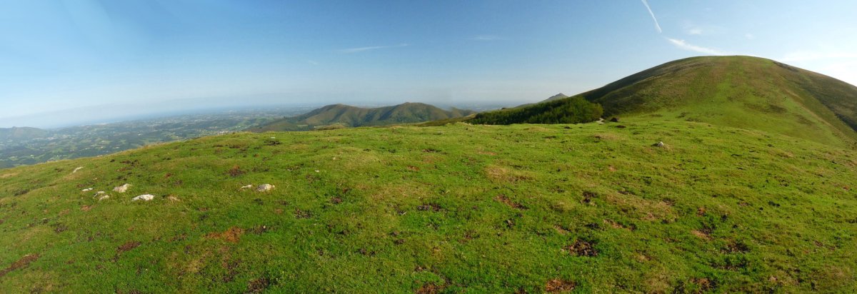 Mairuilarrieta