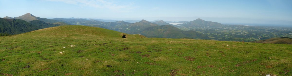 Mairuilarrieta