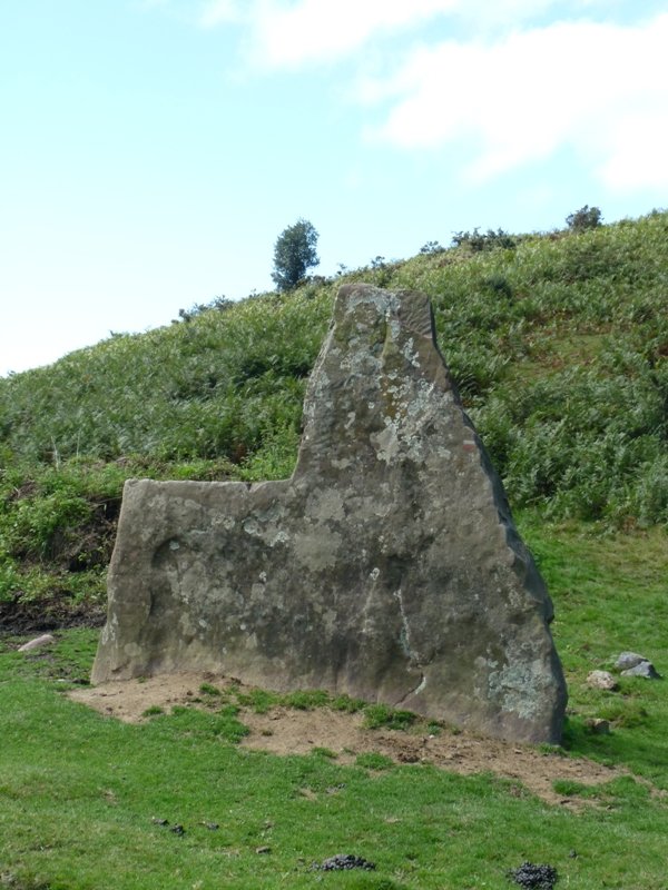 Iguzkiegi