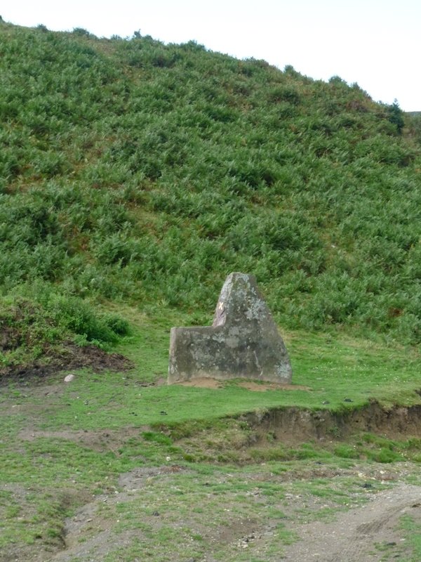 Iguzkiegi