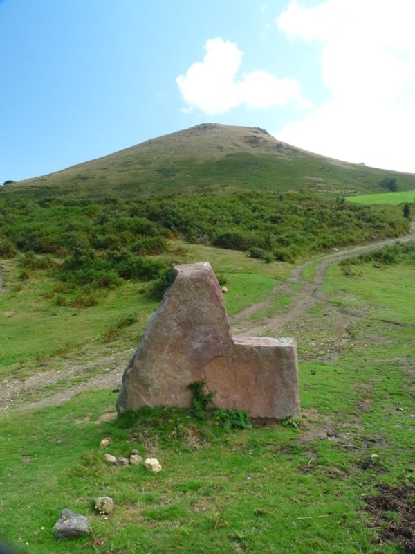 Iguzkiegi