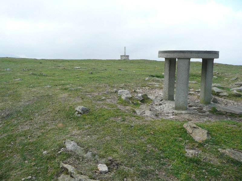 Tontorra