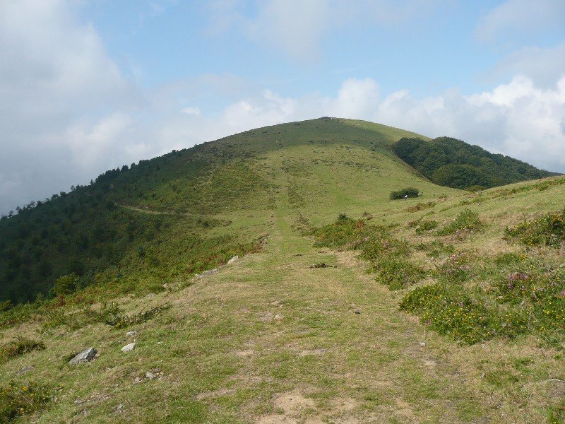 Urkiolagirre