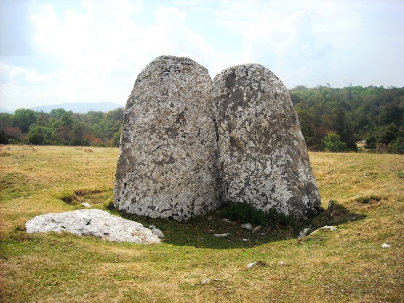 Arriluze