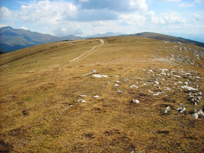 Bortubizkarra 1