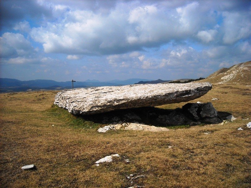 Arrizabala