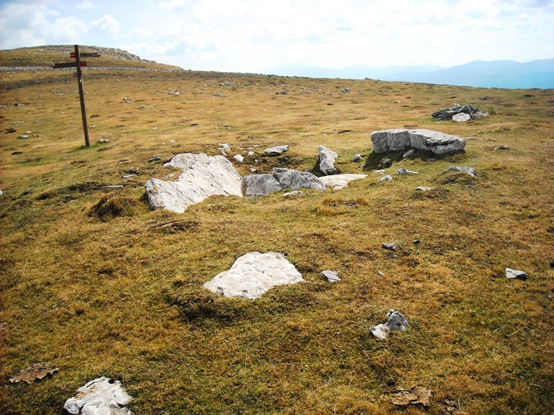 Arrizabala