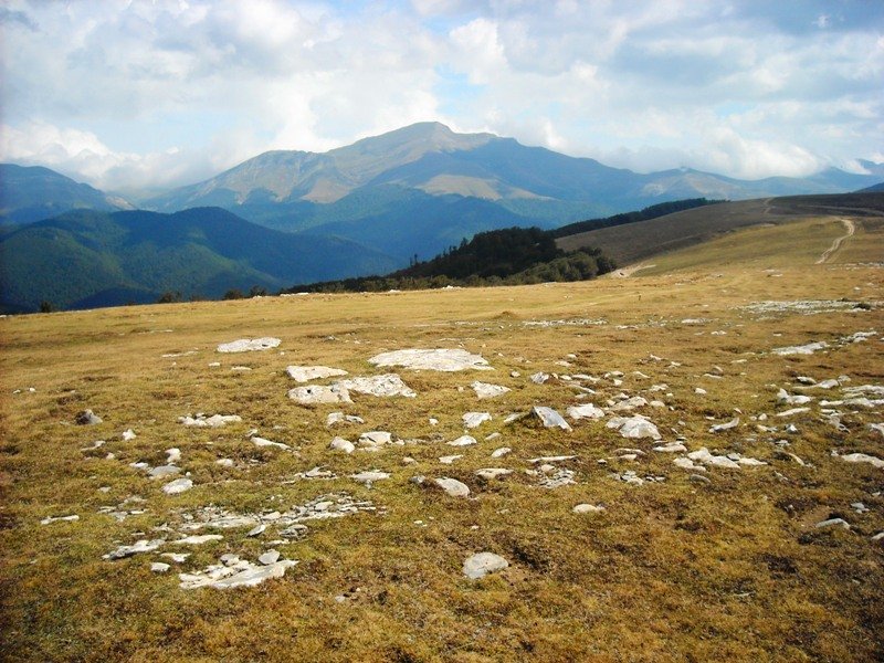Bortubizkarra 2
