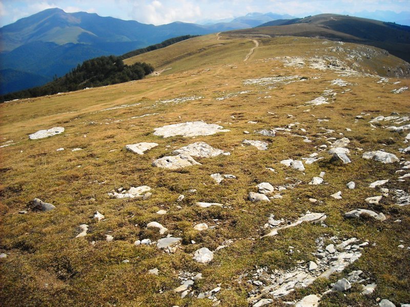 Bortubizkarra 2