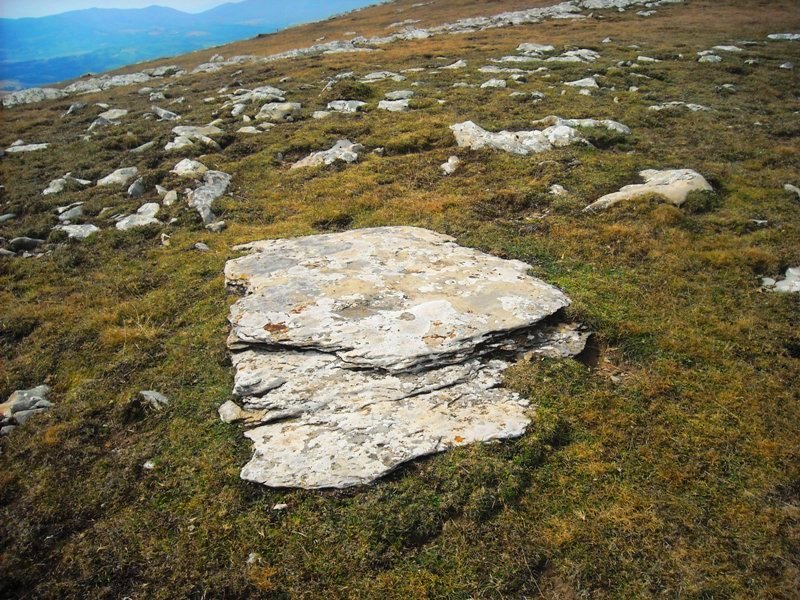 Bortubizkarra 2