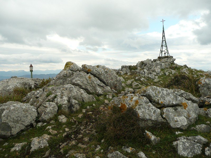 Tontorra