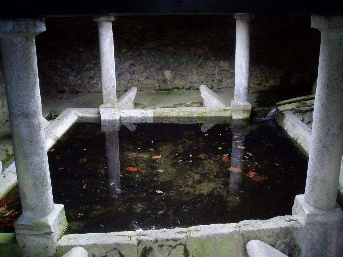 Lauiturri garbitokia