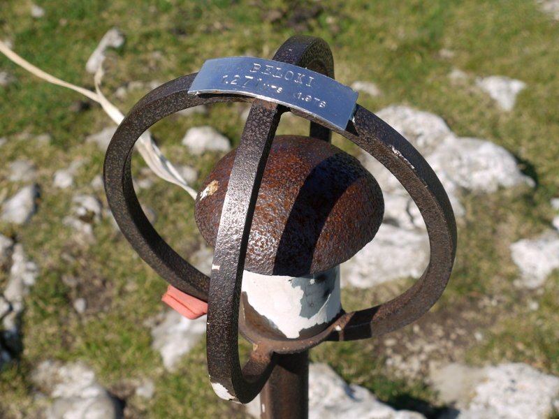 Txartelontzia