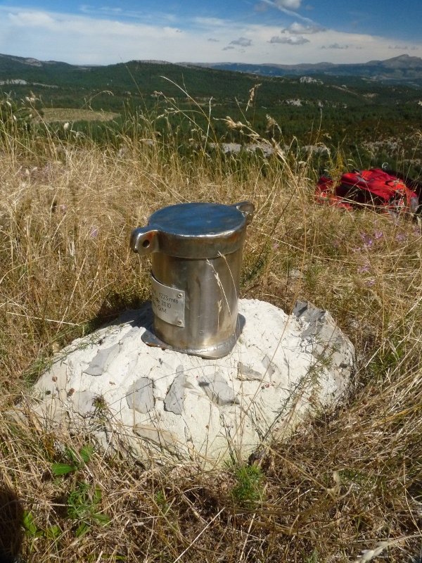 Txartelontzi berria gailurrean