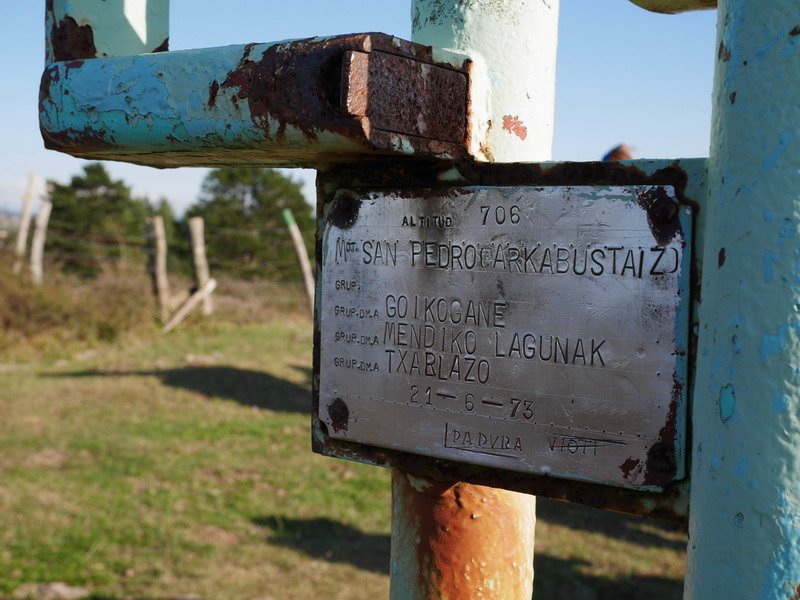 Txartelontzia