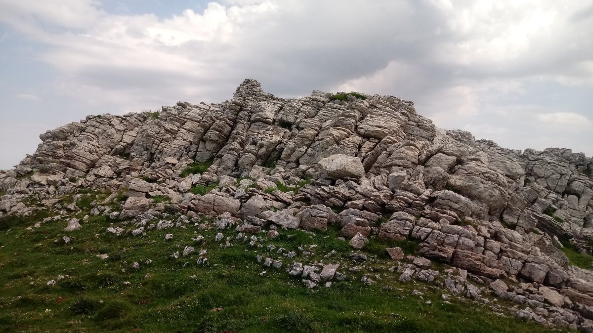 Urkulugibela, tontorra 2.jpg