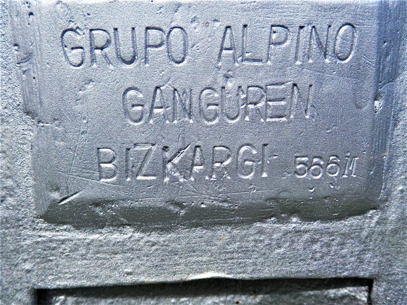 Buzoiko Plaka