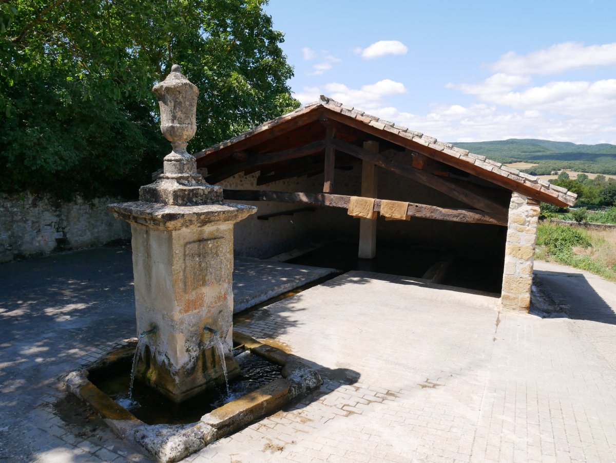 Garbilekua