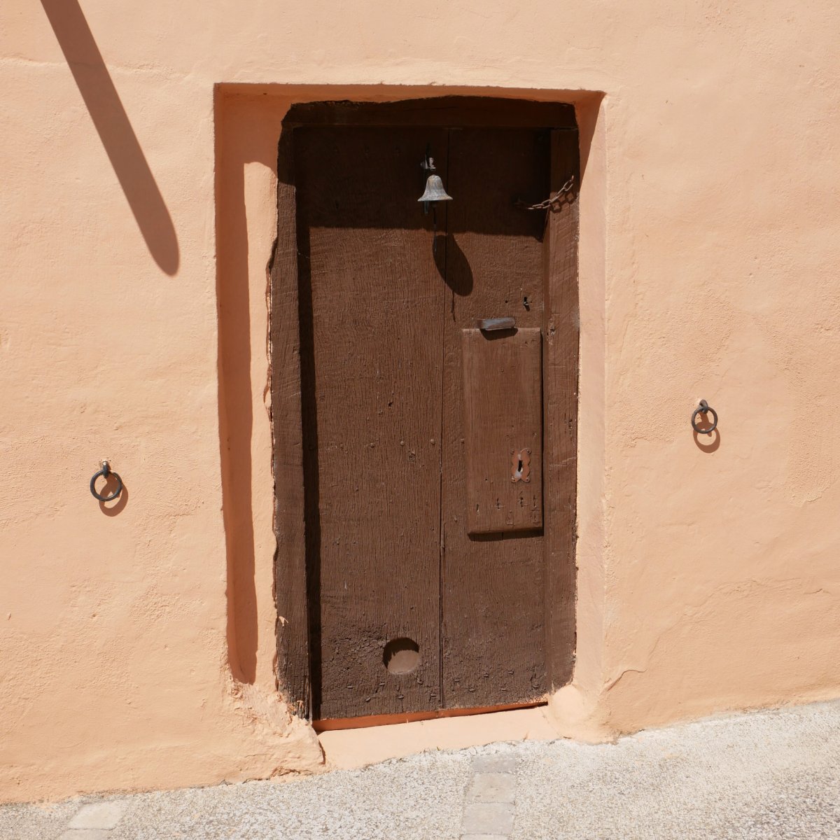 Etxea, Obanos