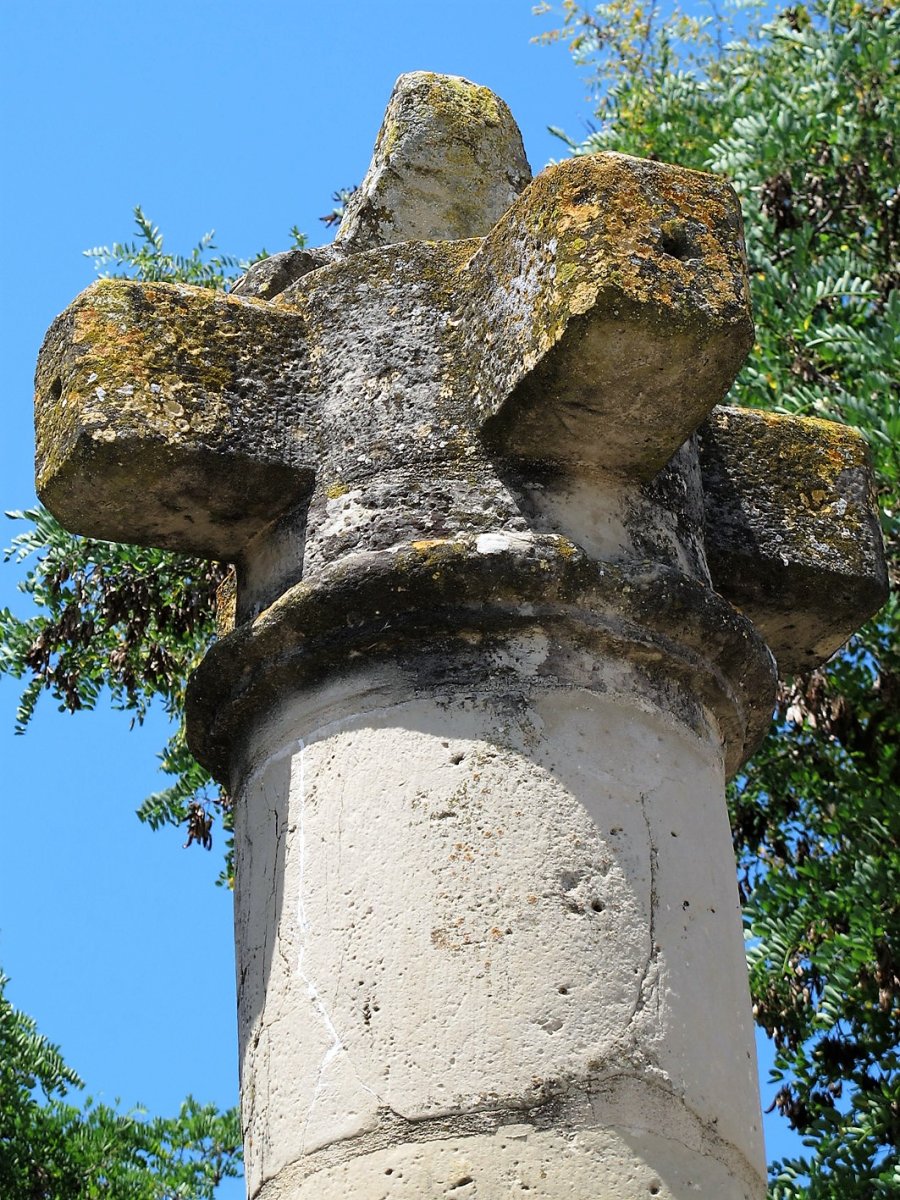 Desoioko Urkabea